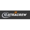 Extracrew.com
