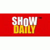 Show Daily