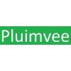 GD Pluimvee