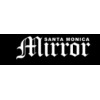 Santa Monica Mirror