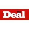 The Deal
