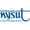 NYSUT United