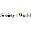 Society World
