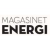 Magasinet Energi
