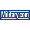 Military.com