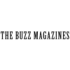The Buzz Magazines