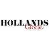 Hollands Glorie