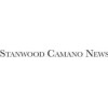 Stanwood/Camano News