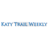 The Katy Trail Weekly