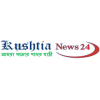 Kushtia News 24