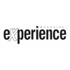 Experience Magazine
