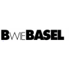 B wie Basel