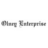 The Olney Enterprise