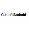 Cult of Android