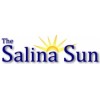 The Salina Sun
