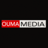 Ouma Press