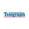 Northamptonshire Telegraph