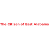 The Citizen of East Alabama