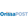 Orissa Post