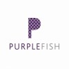 Purplefish