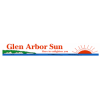 Glen Arbor Sun
