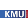 KMU-Magazin