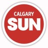 Calgary Sun