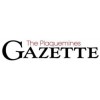 Plaquemines Gazette