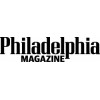 Philadelphia Magazine