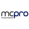 Muycomputerpro.com