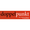 doppelpunkt