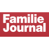 Familie Journalen