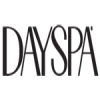 DaySpa Magazine