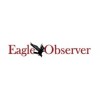 Eagle Observer