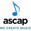 ASCAP PlayBack