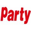 Party