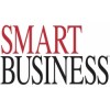 Smart Business
