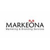 Markeona Marketing and Branding Services