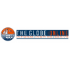 Globe Online