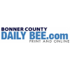 Bonner County Daily Bee