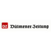 dzonline.de