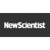 New Scientist NL
