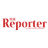 The Reporter