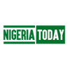 Nigeria Today
