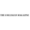 The Collegian Magazine