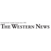 The Western News