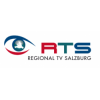 RTS - Regional TV Salzburg