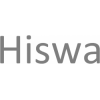 Hiswa Magazine