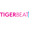 Tiger Beat