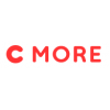 C More